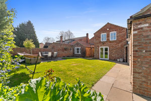 Photo 57- click for photo gallery